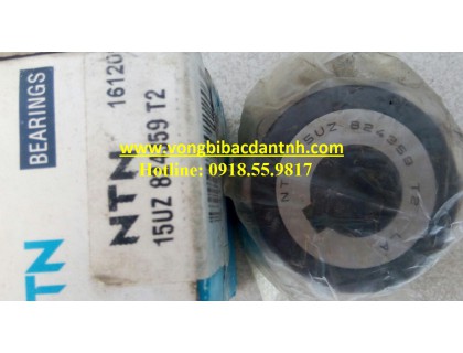 VÒNG BI 15UZ824359 NTN
